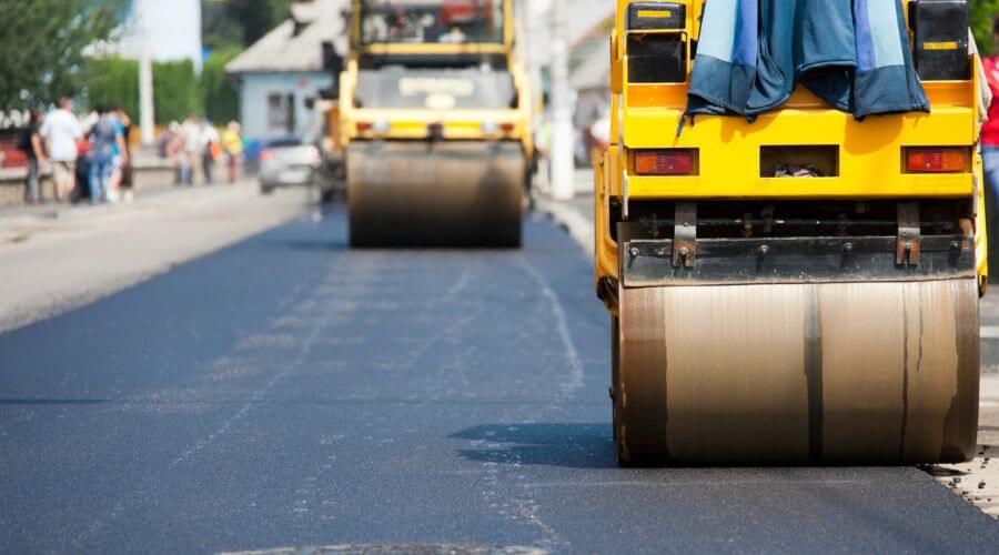 Expert top industrial roofings services in Black, MO